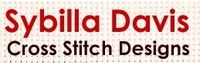 Sybilla Davis Designs GB coupons